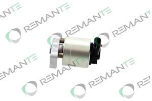 Opel Reman Egr Iam 17098055