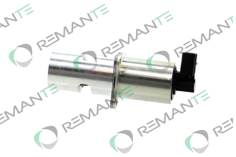 Dacia Reman Egr Iam 7700107797