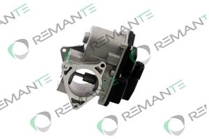 Audi Reman Egr Iam 03g131501g