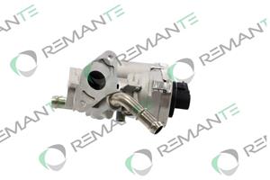 Ford Reman Egr Iam 1480549