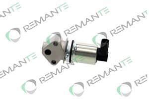 Seat Reman Egr Iam 03d131503a