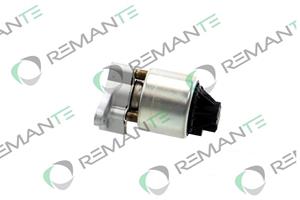 Chevrolet Reman Egr Iam 017098361