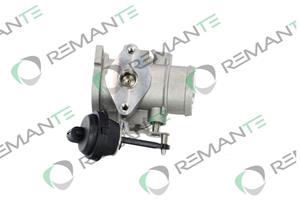 Audi Reman Egr Iam 038131501aq