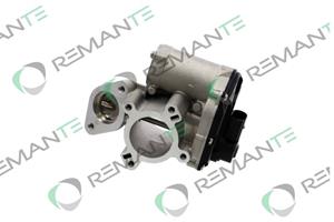 Nissan Reman Egr Iam 8200797706