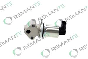 Audi Reman Egr Iam 036131503m