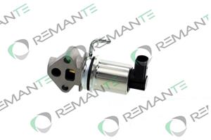 Audi Reman Egr Iam 06a131501f