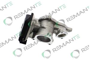 Audi Reman Egr Iam 03g131501b