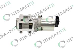 Toyota Reman Egr Iam 2562026111