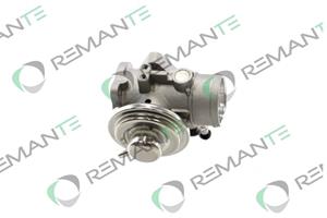 Seat Reman Egr Iam 038131501ar