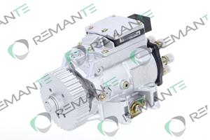 Audi Reman Pump Vp44 Bosch 0470506006