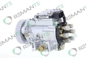 Audi Reman Pump Vp44 Bosch 0470506010