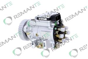 Audi Reman Pump Vp44 Bosch 0470506030