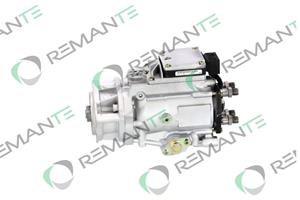 Nissan Reman Pump Vp44 Bosch 0470504023