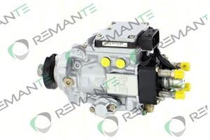 Opel Reman Pump Vp30 Bosch 0470004003