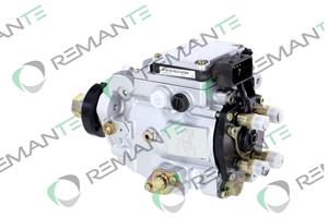 Opel Reman Pump Vp44 Bosch 0470504009