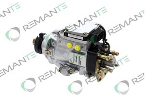 Ford Reman Pump Vp30 Bosch 0470004009