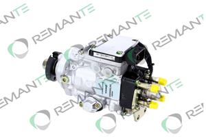 Nissan Reman Pump Vp44 Bosch 0470504028