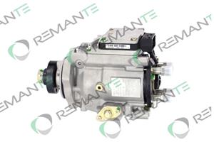 Nissan Reman Pump Vp44 Bosch 109342-4020