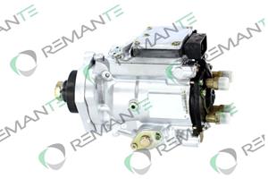 Nissan Reman Pump Vp44 Bosch 0470504034