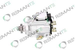 Nissan Reman Pump Vp44 Bosch 0470504046