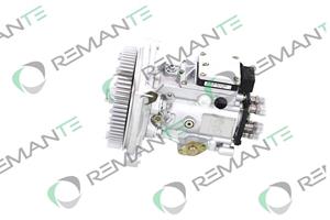 Askam Reman Pump Vp44 Bosch 0470506009