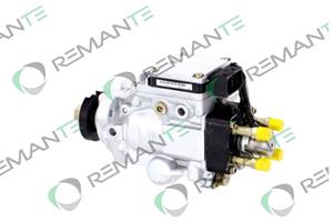 Mg Reman Pump Vp30 Bosch 0470004005