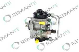 Citroen Reman Pump Cr Hp3 Denso 294000-040x