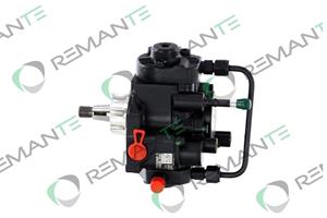 Opel Reman Pump Cr Hp3 Denso 294000-050