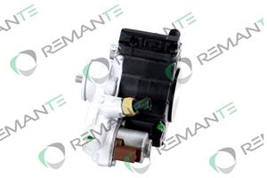 Mercedes-Benz Reman Pump Cr Dfp3 Delphi R9421a000a