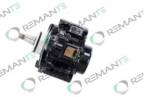 Hyundai Reman Pump Cr Dfp3 Delphi R9421a020a