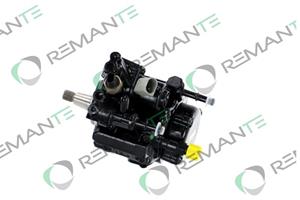 Kia Reman Pump Cr Dfp3 Delphi R9422a000a