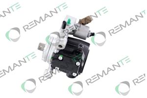 Chevrolet Reman Pump Cr Dfp3 Delphi R9422a040a