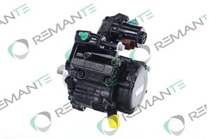 Citroen Reman Pump Cr Dfp3 Delphi R9424a000a