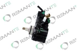 Mercedes-Benz Reman Pump Cr Dfp3 Delphi R9424a010a