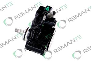 Mercedes-Benz Reman Pump Cr Dfp3 Delphi R9424a020a