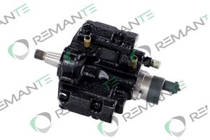 Alfa Romeo Reman Pump Cr Cp1 Bosch 0445010006