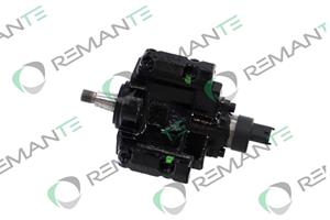 Alfa Romeo Reman Pump Cr Cp1 Bosch 0445010007