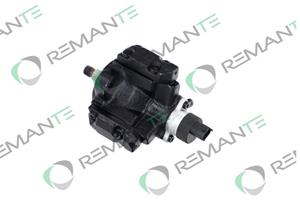 Bmw Reman Pump Cr Cp1 Bosch 0445010009