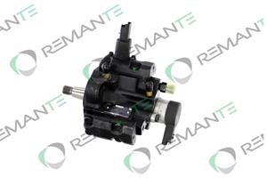 Citroen Reman Pump Cr Cp1 Bosch 0445010010