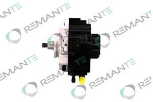 Bmw Reman Pump Cr Cp3 Bosch 0445010012