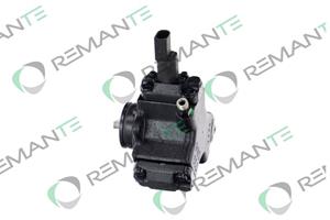 Mercedes-Benz Reman Pump Cr Cp1 Bosch 0445010013