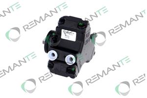 Chrysler Reman Pump Cr Cp1 Bosch 0445010014