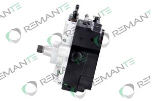 Audi Reman Pump Cr Cp3 Bosch 0445010016