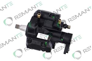 Renault Reman Pump Cr Cp1 Bosch 0445010018