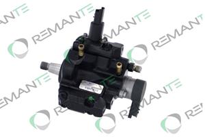 Citroen Reman Pump Cr Cp1 Bosch 0445010021