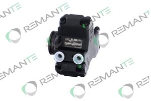 Mercedes-Benz Reman Pump Cr Cp1 Bosch 0445010024