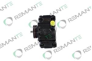 Mercedes-Benz Reman Pump Cr Cp1 Bosch 0445010027