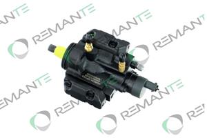 Renault Reman Pump Cr Cp1 Bosch 0445010028