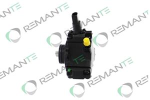 Mercedes-Benz Reman Pump Cr Cp1 Bosch 0445010030