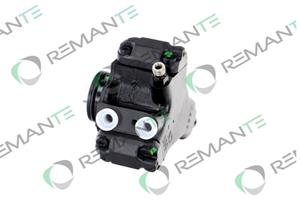 Hyundai Reman Pump Cr Cp1 Bosch 0445010049